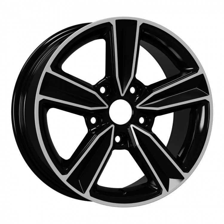 SONİC 1083/2 6.5X15 4X100 ET35 73,1 BD 1